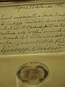 Fiera Del Libro 105